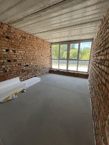 Київська область, Гостомель
