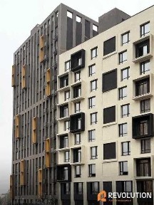 Київська область, Київ, Голосіївський