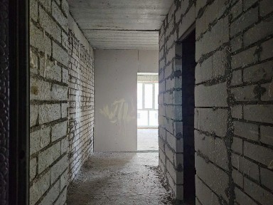 Київська область, Чайки