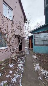 Чернігівська область, Чернігів
