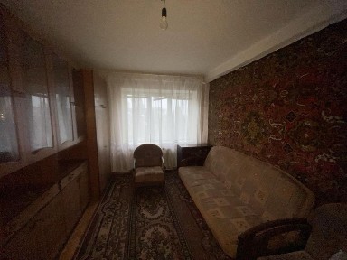 Київська область, Київ, Дніпровський