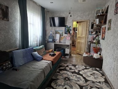 Терміново ! Продам ч/будинку по вул. Курська (Масани)