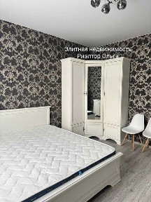 Одеська область, Одеса, Приморський