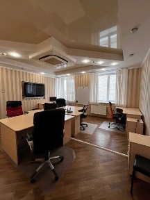 Житомирська область, Житомир, Путятинка