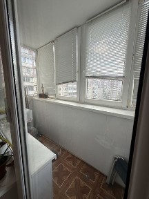 Дніпропетровська область, Дніпро, Новокодацький