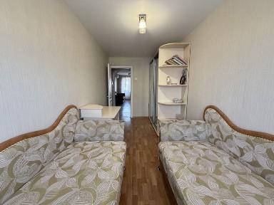 Дніпропетровська область, Дніпро, Центральний