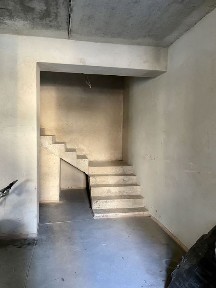 Рівненська область, Рівне