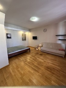 Київ, Дарницький, Харківське шосе 150/15