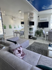 Київська область, Київ, Голосіївський