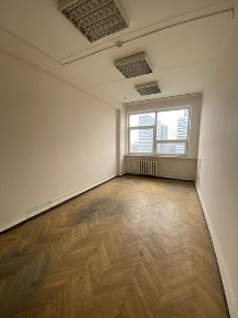 Київська область, Київ, Дніпровський