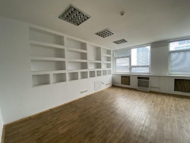 Київська область, Київ, Дніпровський