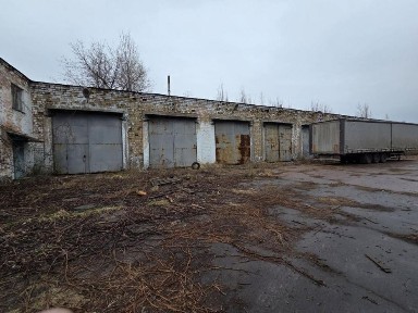 Київська область, Київ, Деснянський