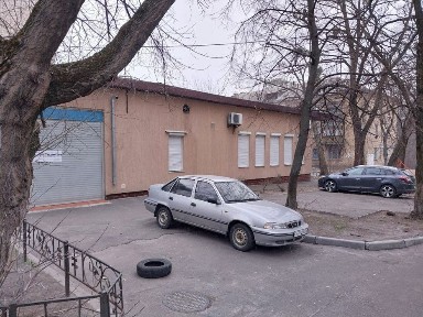 Київська область, Київ, Подільський