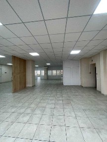 Івано-Франківська область, Івано-Франківськ