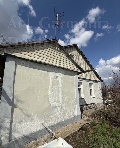 Полтавська область, Полтава