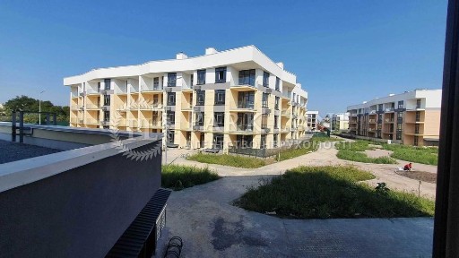 Київська область, Київ, Оболонський