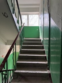 Одеська область, Одеса, Київський