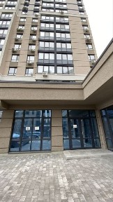 Продаж фасадного комерційного приміщення в ЖК «Центральний 2». Найрозвиненіший район міста!