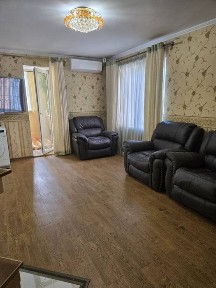 Одеська область, Одеса, Пересипський