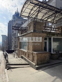 Київська область, Київ, Печерський