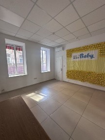 Кіровоградська область, Кропивницький, Подільський