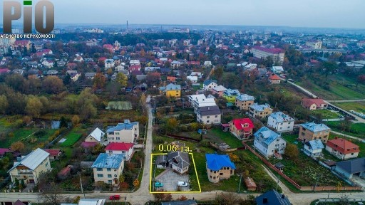 Івано-Франківська область, Коломия