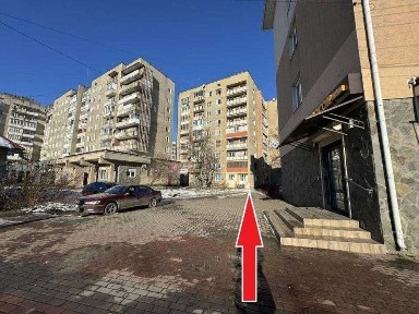 Івано-Франківська область, Коломия
