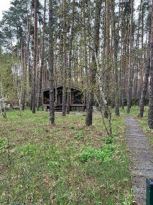 Продаж будинку у котеджному містечку, Переяслав, Канівське водосховище