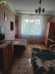 Одеська область, Одеса, Пересипський