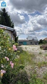 Рівненська область, Здовбиця