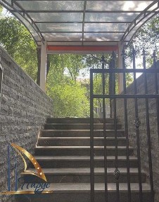 Запорізька область, Запоріжжя, Вознесенівський