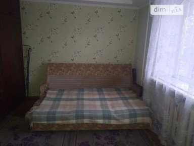 Продаж кімнати 13.7 кв. м на просп. Миру • ID 34014005