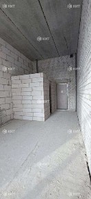 Харківська область, Харків, Київський