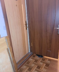 2х комн квартира, СЕРТИФИКАТ ДА