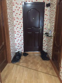 Харківська область, Харків, Шевченківський