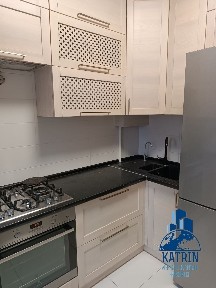 Аренда 3-комнатной квартиры 64 м², Юрия Савченко ул.