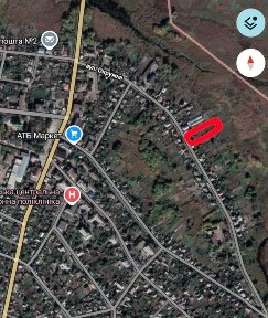 Харківська область, Зміїв