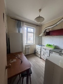 Харківська область, Харків, Немишлянський