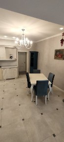 Краща 4к квартира в Оазисе Продам Івасюка 8 набережна парк Наталка