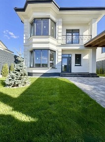 Продаж Будинку ! Крюківщина ! БЕЗ КОМІСІЇ