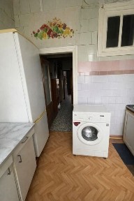 Продаж 2-к. квартири Соборності вул., Центр. Ваучер. Сертифікат