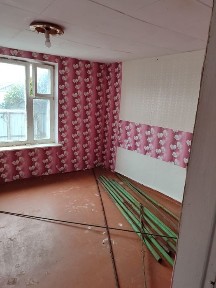 Одеська область, Великодолинське