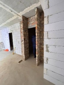 Чернігів, вулиця Гетьмана Полуботка 36