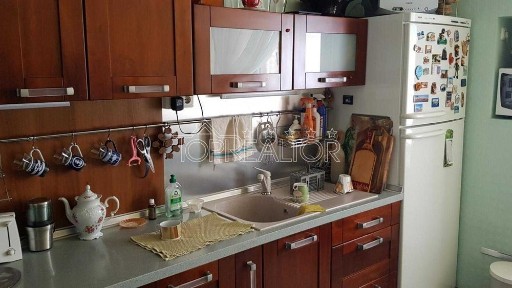 Харківська область, Харків, Київський