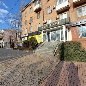 Дніпропетровська область, Кривий Ріг, Металургійний