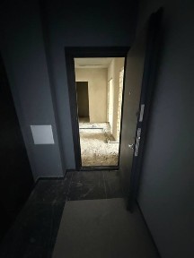 Львівська область, Львів, Галицький