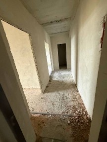 Акція! 2 кім квартира ВІД ЗАБУДОВНИКА
