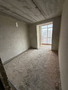 1 кім квартира Львів від забудовника