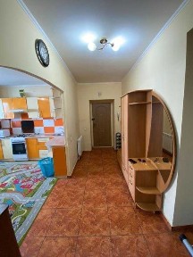 Продаж охайної 2 кім квартири