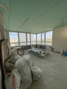 КИЇВ продам 2-кімнатну квартиру в ЖК <a href='/newbuilding/6361/view/zk-white-lines'>White Lines</a>